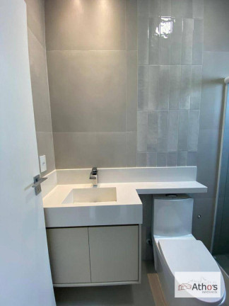 Imagem Casa com 3 Quartos à Venda, 150 m² em Jardim Mantova - Indaiatuba