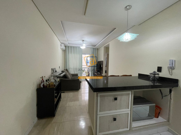 Imagem Apartamento com 2 Quartos para Alugar, 63 m² em Ilhas Do Mediterrâneo - Itu
