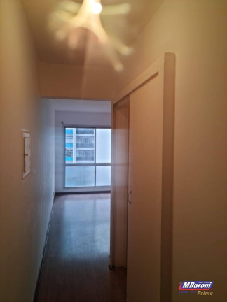 Imagem Apartamento com 1 Quarto à Venda, 60 m² em Santa Cecília - São Paulo Imagem Apartamento com 1 Quarto à Venda, 60 m² em Santa Cecília - São Paulo