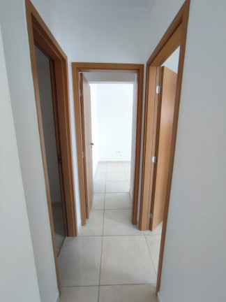 Imagem Apartamento com 2 Quartos à Venda, 70 m² em Vila Guilhermina - Praia Grande Imagem Apartamento com 2 Quartos à Venda, 70 m² em Vila Guilhermina - Praia Grande