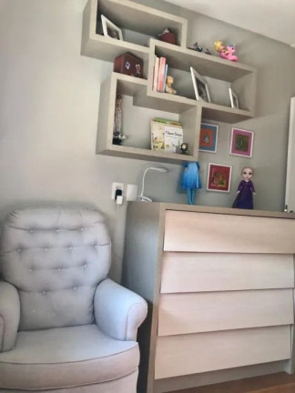 Imagem Casa com 3 Quartos à Venda, 92 m² em Jardim Monte Kemel - São Paulo Imagem Casa com 3 Quartos à Venda, 92 m² em Jardim Monte Kemel - São Paulo