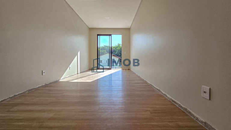 Imagem Casa com 3 Quartos à Venda, 157 m² em Vila Lalau - Jaraguá Do Sul