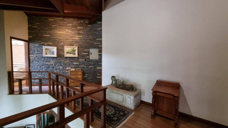 Imagem Casa de Condomínio com 5 Quartos à Venda, 422 m² em Barra Da Tijuca - Rio De Janeiro Imagem Casa de Condomínio com 5 Quartos à Venda, 422 m² em Barra Da Tijuca - Rio De Janeiro