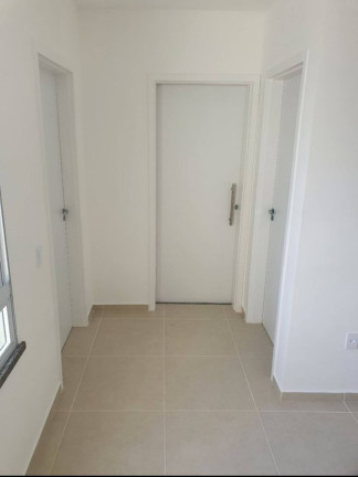 Imagem Apartamento com 2 Quartos à Venda, 59 m² em Lamarão - Aracaju Imagem Apartamento com 2 Quartos à Venda, 59 m² em Lamarão - Aracaju