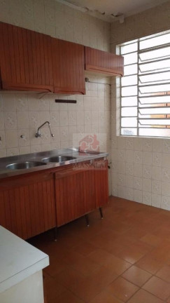 Imagem Casa com 6 Quartos à Venda, 364 m² em Menino Deus - Porto Alegre Imagem Casa com 6 Quartos à Venda, 364 m² em Menino Deus - Porto Alegre