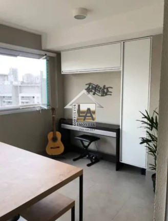 Imagem Apartamento com 2 Quartos à Venda, 76 m² em Vila Andrade - São Paulo Imagem Apartamento com 2 Quartos à Venda, 76 m² em Vila Andrade - São Paulo