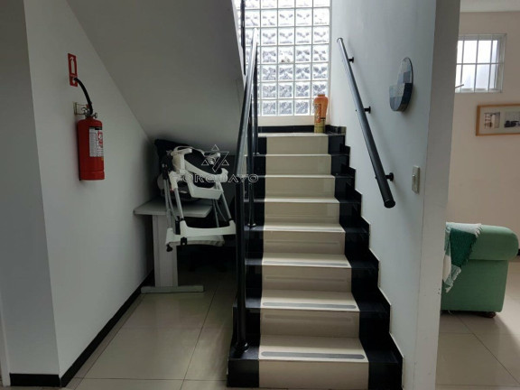 Imagem Imóvel Comercial à Venda, 600 m² em Chácara Cneo - Campinas