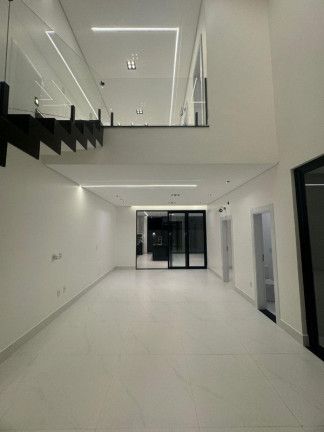 Imagem Casa com 4 Quartos à Venda, 277 m² em Ponta Negra - Manaus Imagem Casa com 4 Quartos à Venda, 277 m² em Ponta Negra - Manaus