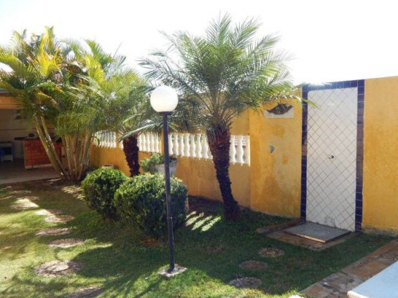 Imagem Chácara com 1 Quarto à Venda, 500 m² em Centro (tupi) - Piracicaba Imagem Chácara com 1 Quarto à Venda, 500 m² em Centro (tupi) - Piracicaba