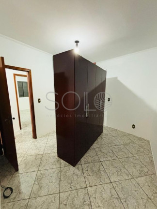 Imagem Casa com 3 Quartos à Venda, 175 m² em Vila Yamada - Araraquara Imagem Casa com 3 Quartos à Venda, 175 m² em Vila Yamada - Araraquara