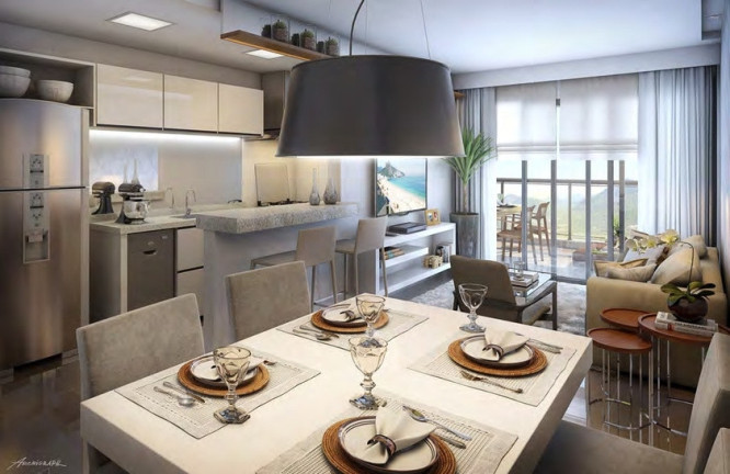 Imagem Imóvel com 2 Quartos à Venda, 90 m² em Barra Da Tijuca - Rio De Janeiro Imagem Imóvel com 2 Quartos à Venda, 90 m² em Barra Da Tijuca - Rio De Janeiro