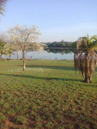 Imagem Chácara com 5 Quartos à Venda, 240 m² em Zona Rural - Três Fronteiras