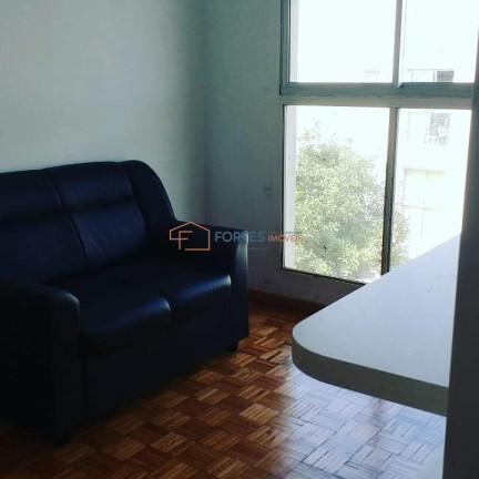 Imagem Apartamento com 2 Quartos à Venda, 152 m² em Jardim Leopoldina - Porto Alegre Imagem Apartamento com 2 Quartos à Venda, 152 m² em Jardim Leopoldina - Porto Alegre