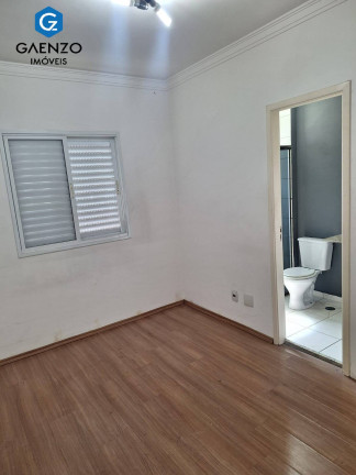 Imagem Apartamento com 2 Quartos à Venda, 57 m² em Umuarama - Osasco Imagem Apartamento com 2 Quartos à Venda, 57 m² em Umuarama - Osasco