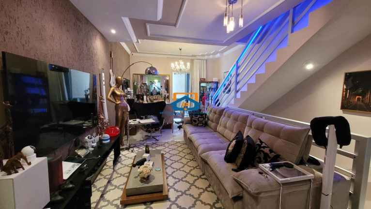 Imagem Casa com 2 Quartos à Venda, 135 m² em Bethânia - Ipatinga Imagem Casa com 2 Quartos à Venda, 135 m² em Bethânia - Ipatinga