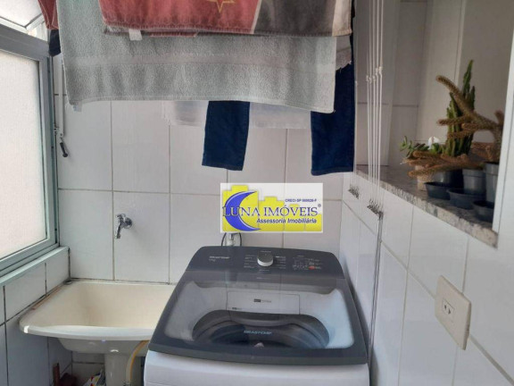 Imagem Apartamento com 2 Quartos à Venda, 68 m² em Vila Euclides - São Bernardo Do Campo Imagem Apartamento com 2 Quartos à Venda, 68 m² em Vila Euclides - São Bernardo Do Campo