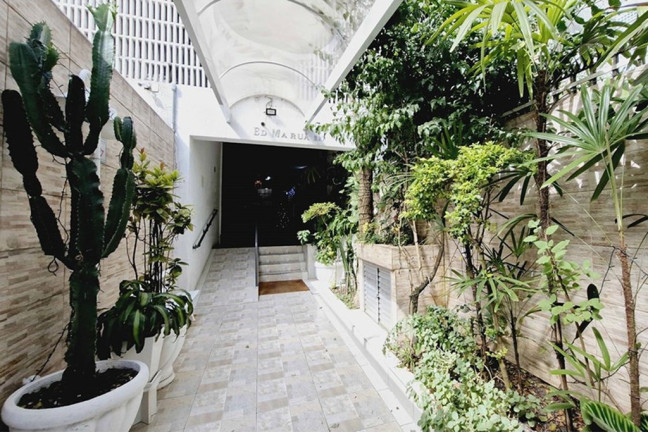Imagem Apartamento com 2 Quartos à Venda, 72 m² em Higienópolis - São Paulo Imagem Apartamento com 2 Quartos à Venda, 72 m² em Higienópolis - São Paulo