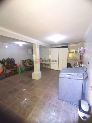 Imagem Sobrado com 2 Quartos à Venda, 140 m² em Veloso - Osasco Imagem Sobrado com 2 Quartos à Venda, 140 m² em Veloso - Osasco