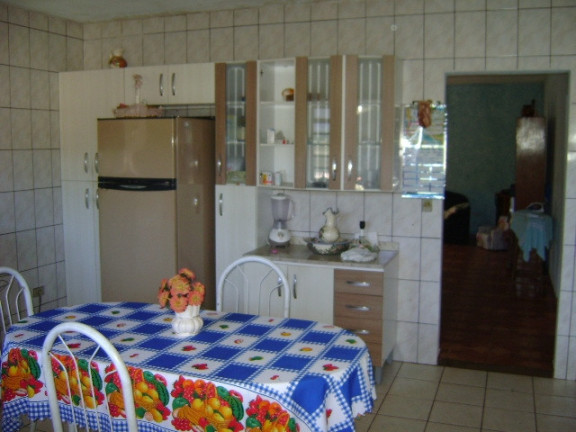 Imagem Casa com 4 Quartos à Venda, 270 m² em Portão - Atibaia Imagem Casa com 4 Quartos à Venda, 270 m² em Portão - Atibaia