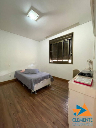Imagem Casa com 4 Quartos à Venda, 340 m² em Alphaville - Nova Lima Imagem Casa com 4 Quartos à Venda, 340 m² em Alphaville - Nova Lima