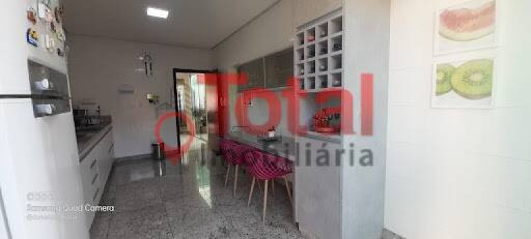 Imagem Casa com 3 Quartos à Venda, 360 m² em Eldorado - Timóteo Imagem Casa com 3 Quartos à Venda, 360 m² em Eldorado - Timóteo