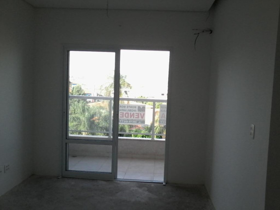Imagem Apartamento com 3 Quartos à Venda, 80 m² em Bela Vista - Monte Mor Imagem Apartamento com 3 Quartos à Venda, 80 m² em Bela Vista - Monte Mor