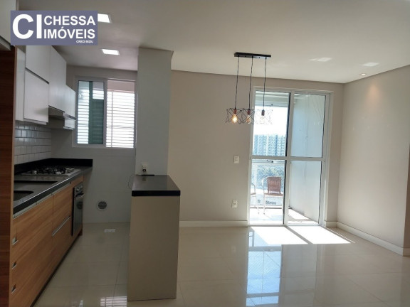 Imagem Apartamento com 2 Quartos à Venda, 89 m² em São João - Itajaí Imagem Apartamento com 2 Quartos à Venda, 89 m² em São João - Itajaí