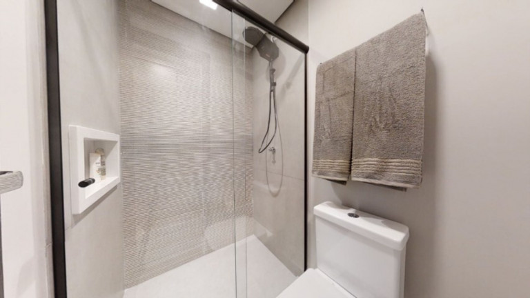 Imagem Imóvel com 1 Quarto à Venda, 34 m² em Botafogo - Campinas Imagem Imóvel com 1 Quarto à Venda, 34 m² em Botafogo - Campinas