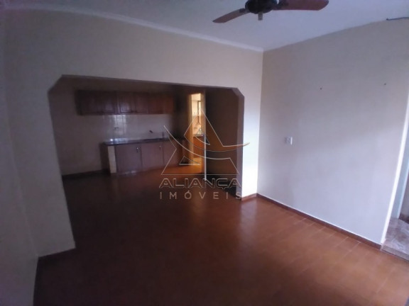 Imagem Casa com 4 Quartos à Venda, 217 m² em Vila Tibério - Ribeirão Preto Imagem Casa com 4 Quartos à Venda, 217 m² em Vila Tibério - Ribeirão Preto