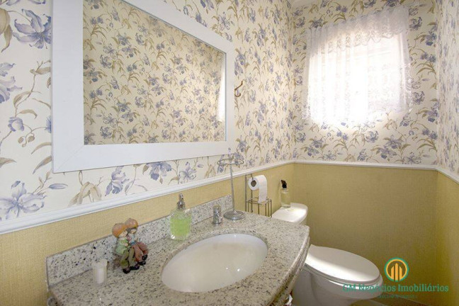 Imagem Casa de Condomínio com 3 Quartos à Venda, 360 m² em Jardim Lambreta - Cotia Imagem Casa de Condomínio com 3 Quartos à Venda, 360 m² em Jardim Lambreta - Cotia