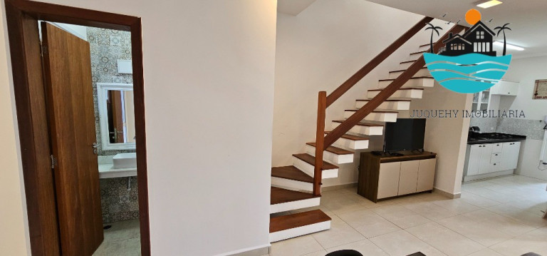 Imagem Imóvel com 4 Quartos à Venda, 180 m² em Juquehy - São Sebastião Imagem Imóvel com 4 Quartos à Venda, 180 m² em Juquehy - São Sebastião
