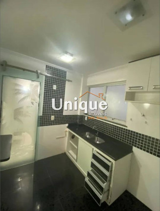 Imagem Apartamento com 3 Quartos à Venda, 72 m² em Passagem - Cabo Frio Imagem Apartamento com 3 Quartos à Venda, 72 m² em Passagem - Cabo Frio