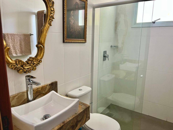 Imagem Casa com 3 Quartos à Venda, 450 m² em Ingleses Do Rio Vermelho - Florianópolis