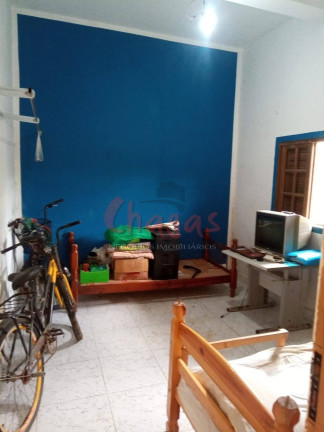 Imagem Casa com 2 Quartos à Venda, 300 m² em Morro Do Algodão - Caraguatatuba Imagem Casa com 2 Quartos à Venda, 300 m² em Morro Do Algodão - Caraguatatuba