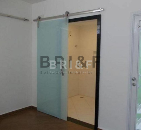 Imagem Sobrado com 2 Quartos à Venda, 188 m² em Indianópolis - São Paulo Imagem Sobrado com 2 Quartos à Venda, 188 m² em Indianópolis - São Paulo