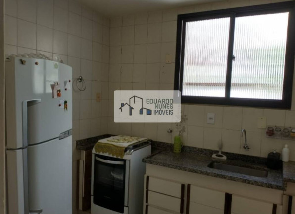 Imagem Apartamento com 4 Quartos à Venda, 120 m² em Santo Antônio - Belo Horizonte Imagem Apartamento com 4 Quartos à Venda, 120 m² em Santo Antônio - Belo Horizonte