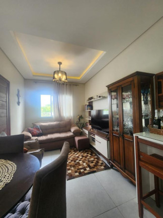 Imagem Casa com 2 Quartos à Venda, 60 m² em São João Do Rio Vermelho - Florianópolis Imagem Casa com 2 Quartos à Venda, 60 m² em São João Do Rio Vermelho - Florianópolis