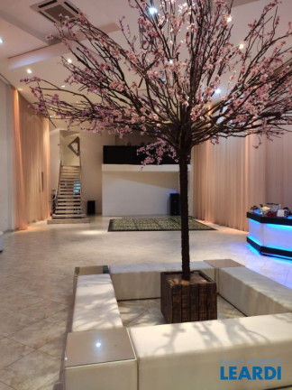 Imagem Imóvel à Venda, 1.326 m² em Jardim - Santo André Imagem Imóvel à Venda, 1.326 m² em Jardim - Santo André