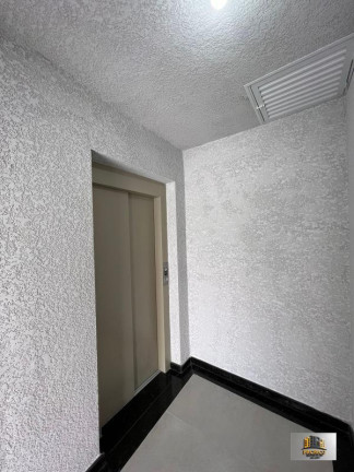 Imagem Apartamento com 2 Quartos à Venda, 96 m² em Vila Pires - Santo André Imagem Apartamento com 2 Quartos à Venda, 96 m² em Vila Pires - Santo André