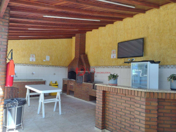 Imagem Apartamento com 2 Quartos à Venda, 72 m² em Vila Carrão - São Paulo Imagem Apartamento com 2 Quartos à Venda, 72 m² em Vila Carrão - São Paulo