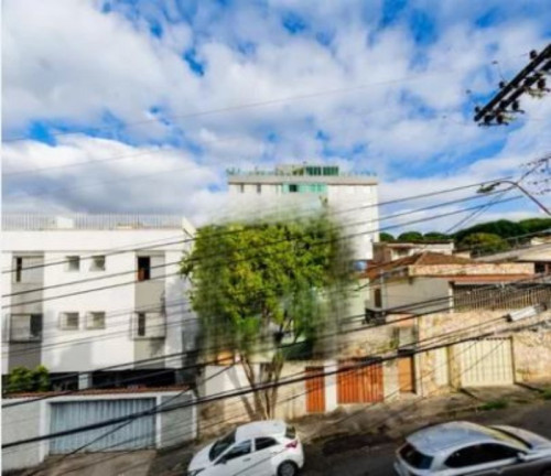 Imagem Cobertura com 3 Quartos à Venda, 173 m² em Nova Suíssa - Belo Horizonte Imagem Cobertura com 3 Quartos à Venda, 173 m² em Nova Suíssa - Belo Horizonte