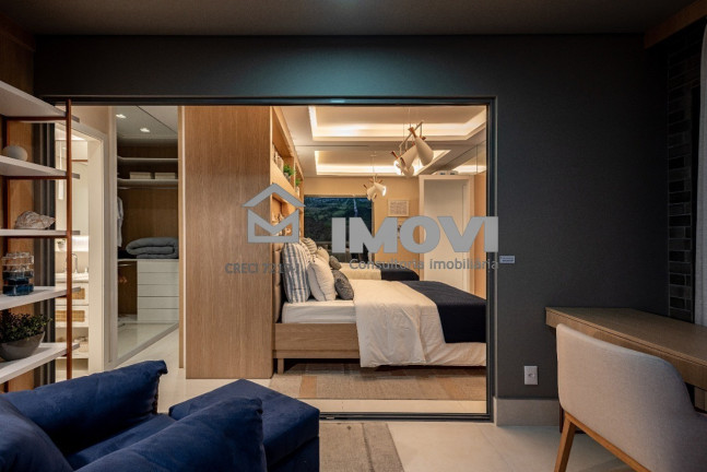 Imagem Apartamento com 4 Quartos à Venda, 147 m² em Darly Santos - Vila Velha Imagem Apartamento com 4 Quartos à Venda, 147 m² em Darly Santos - Vila Velha