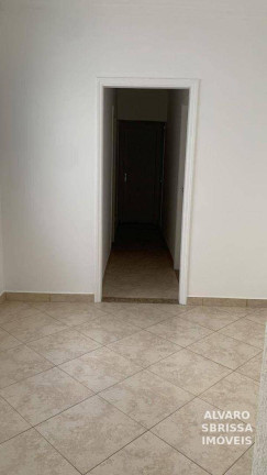 Imagem Casa com 3 Quartos para Alugar, 220 m² em Jardim Paraíso - Itu Imagem Casa com 3 Quartos para Alugar, 220 m² em Jardim Paraíso - Itu
