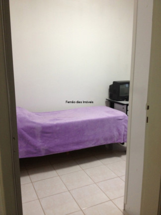 Imagem Apartamento com 2 Quartos à Venda, 46 m² em Terra Preta (terra Preta) - Mairiporã Imagem Apartamento com 2 Quartos à Venda, 46 m² em Terra Preta (terra Preta) - Mairiporã