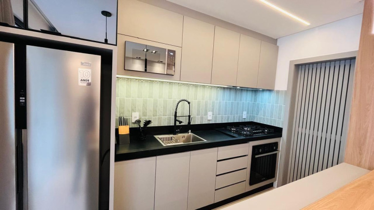 Imagem Apartamento com 3 Quartos à Venda, 124 m² em Meia Praia - Itapema Imagem Apartamento com 3 Quartos à Venda, 124 m² em Meia Praia - Itapema
