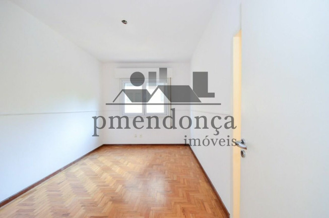 Imagem Apartamento com 3 Quartos à Venda, 189 m² em Cerqueira César - São Paulo Imagem Apartamento com 3 Quartos à Venda, 189 m² em Cerqueira César - São Paulo