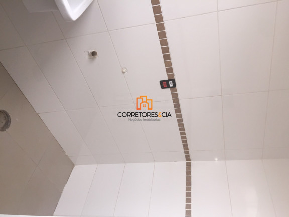Imagem Apartamento com 2 Quartos à Venda, 71 m² em Jardim Botânico - Ribeirão Preto Imagem Apartamento com 2 Quartos à Venda, 71 m² em Jardim Botânico - Ribeirão Preto