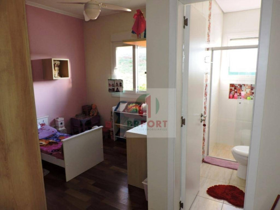 Imagem Casa de Condomínio com 3 Quartos à Venda, 374 m² em Vintage - Cotia Imagem Casa de Condomínio com 3 Quartos à Venda, 374 m² em Vintage - Cotia