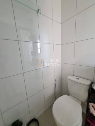 Imagem Apartamento com 2 Quartos à Venda, 75 m² em Jardim Sul - São José Dos Campos Imagem Apartamento com 2 Quartos à Venda, 75 m² em Jardim Sul - São José Dos Campos