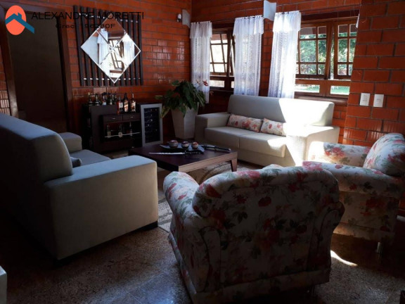 Imagem Casa com 4 Quartos à Venda, 1.100 m² em Sorocaba Imagem Casa com 4 Quartos à Venda, 1.100 m² em Sorocaba